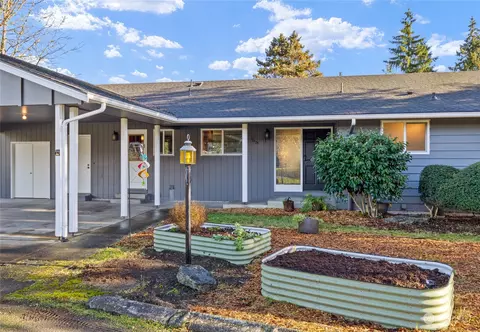 10125 Chapel Hill Rd, Lake Stevens, WA 98258