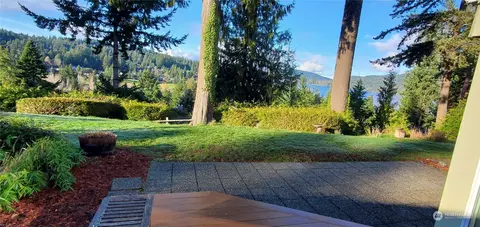 22 Marigold Dr #15, Bellingham, WA 98229