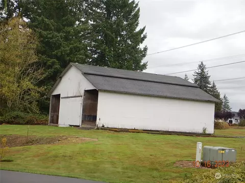 120 140th Ave SE, Lake Stevens, WA 98258