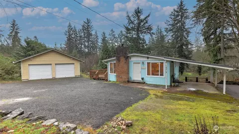 14219 180th Ave SE, Renton, WA 98059