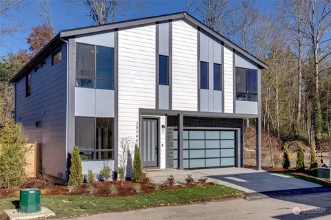 20352 80th Pl NE, Kenmore, WA 98028
