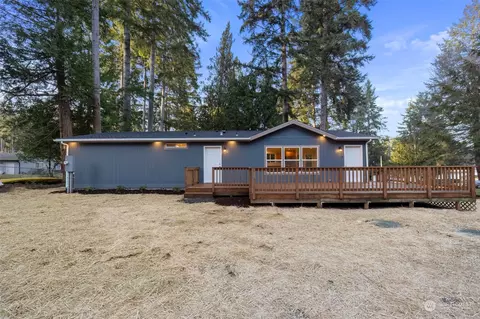 51 E Carr Pl W, Shelton, WA 98584