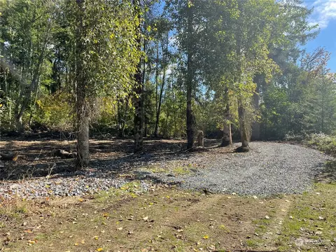0 96th Ave E, Graham, WA 98338