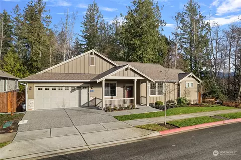 1040 Alpine View Dr, Mount Vernon, WA 98274