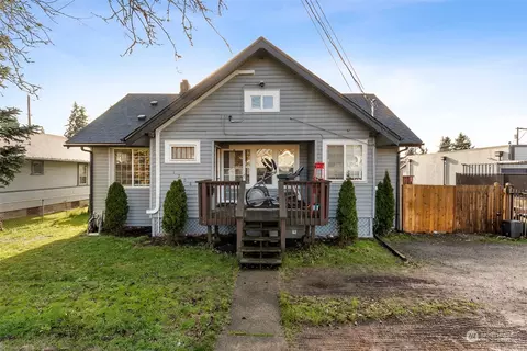 1208 S 48th St, Tacoma, WA 98408