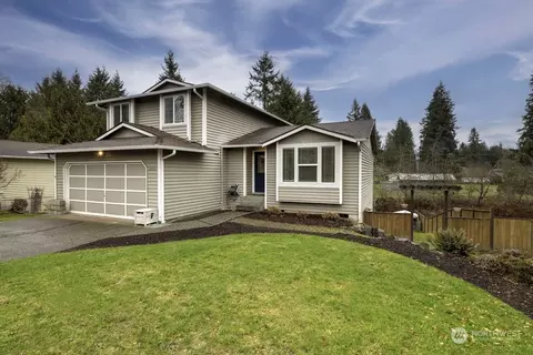 2021 130th Dr NE, Lake Stevens, WA 98258