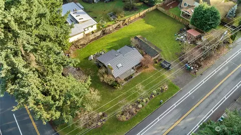 11058 116th Ave NE, Kirkland, WA 98033