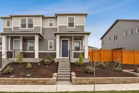 15415 207th Ave E #177, Bonney Lake, WA 98391