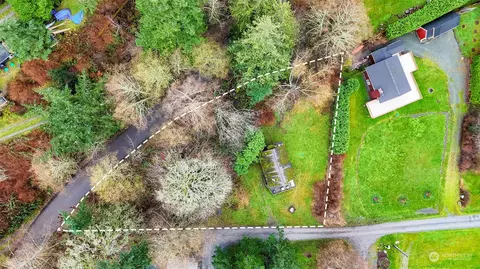 108 Lodge Ln, Eastsound, WA 98245 photo 16