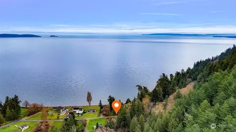 108 Lodge Ln, Eastsound, WA 98245 photo 19