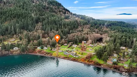 108 Lodge Ln, Eastsound, WA 98245 photo 18