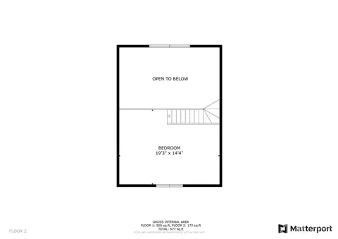 108 Lodge Ln, Eastsound, WA 98245 photo 23