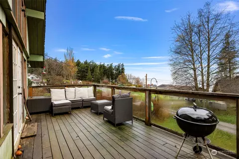 108 Lodge Ln, Eastsound, WA 98245 photo 15