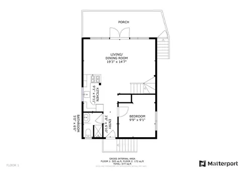 108 Lodge Ln, Eastsound, WA 98245 photo 22