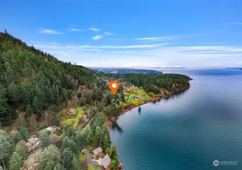 108 Lodge Ln, Eastsound, WA 98245 photo 20
