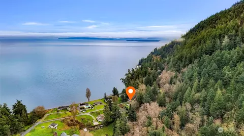 108 Lodge Ln, Eastsound, WA 98245 photo 21