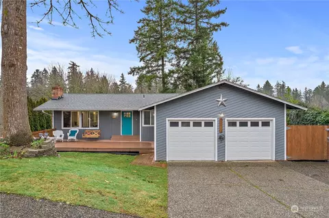 26004 221st Pl SE, Maple Valley, WA 98038