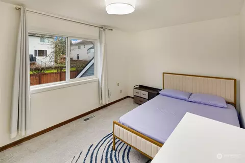 13620 41st Ave SE, Mill Creek, WA 98012 photo 24