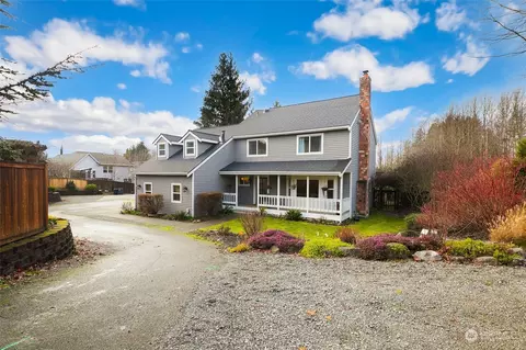 13620 41st Ave SE, Mill Creek, WA 98012
