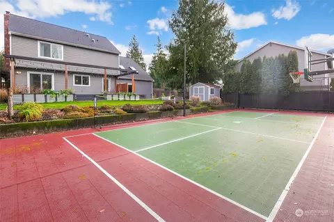 13620 41st Ave SE, Mill Creek, WA 98012 photo 34