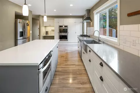 13620 41st Ave SE, Mill Creek, WA 98012 photo 13