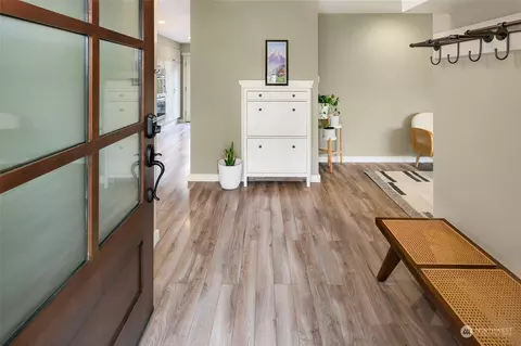 13620 41st Ave SE, Mill Creek, WA 98012 photo 5