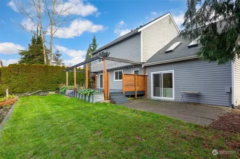 13620 41st Ave SE, Mill Creek, WA 98012 photo 30
