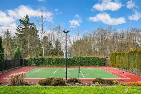 13620 41st Ave SE, Mill Creek, WA 98012 photo 35