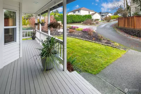 13620 41st Ave SE, Mill Creek, WA 98012 photo 4