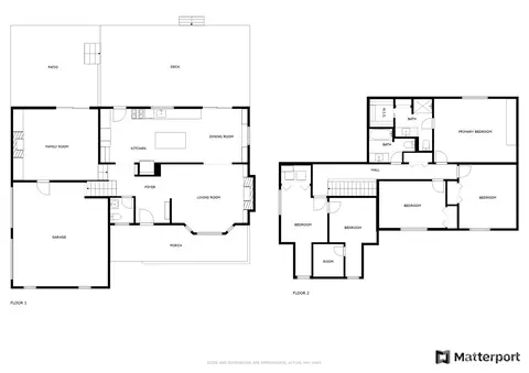 13620 41st Ave SE, Mill Creek, WA 98012 photo 37