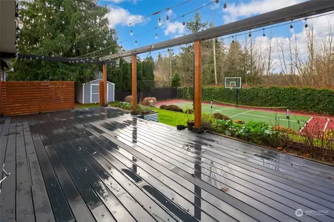 13620 41st Ave SE, Mill Creek, WA 98012 photo 32