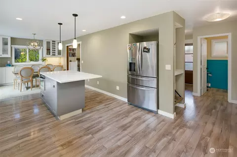 13620 41st Ave SE, Mill Creek, WA 98012 photo 16