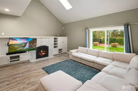 13620 41st Ave SE, Mill Creek, WA 98012 photo 18