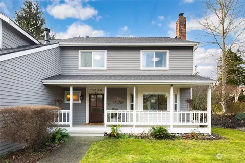 13620 41st Ave SE, Mill Creek, WA 98012 photo 3