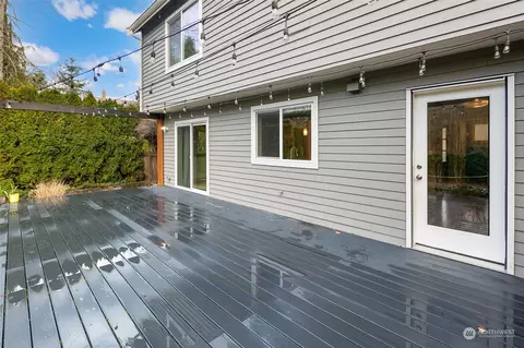 13620 41st Ave SE, Mill Creek, WA 98012 photo 31