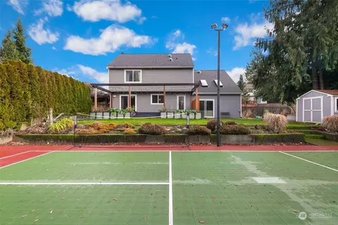 13620 41st Ave SE, Mill Creek, WA 98012 photo 33