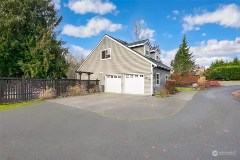 13620 41st Ave SE, Mill Creek, WA 98012 photo 2