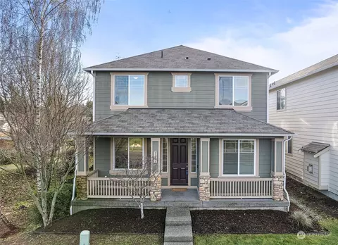 5243 53rd Ave SE, Lacey, WA 98503