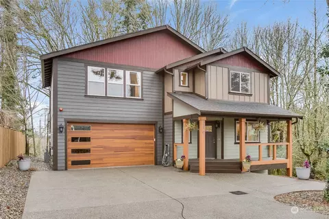 230 Ruby St SE, Tumwater, WA 98501