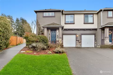 5673 56th Loop SE, Lacey, WA 98503