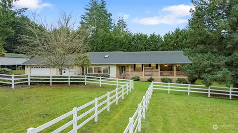 37003 12th Ave S, Federal Way, WA 98003