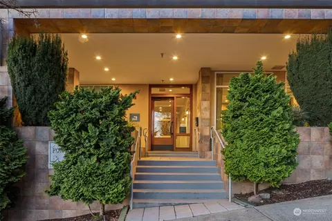 108 2nd Ave S #107, Kirkland, WA 98033
