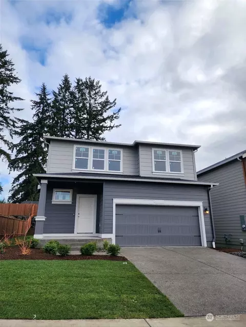 1949 S 301st Ct #WR 14, Federal Way, WA 98003