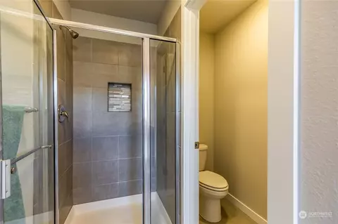 19308 35th Dr SE #D, Bothell, WA 98012 photo 19