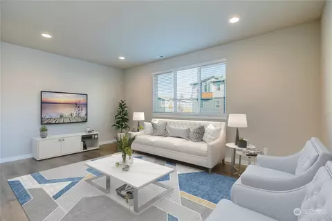 19308 35th Dr SE #D, Bothell, WA 98012 photo 10