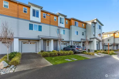 19308 35th Dr SE #D, Bothell, WA 98012