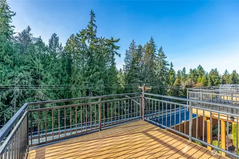 19308 35th Dr SE #D, Bothell, WA 98012 photo 25