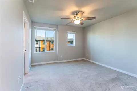 19308 35th Dr SE #D, Bothell, WA 98012 photo 15