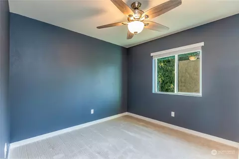 19308 35th Dr SE #D, Bothell, WA 98012 photo 21