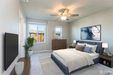 19308 35th Dr SE #D, Bothell, WA 98012 photo 14